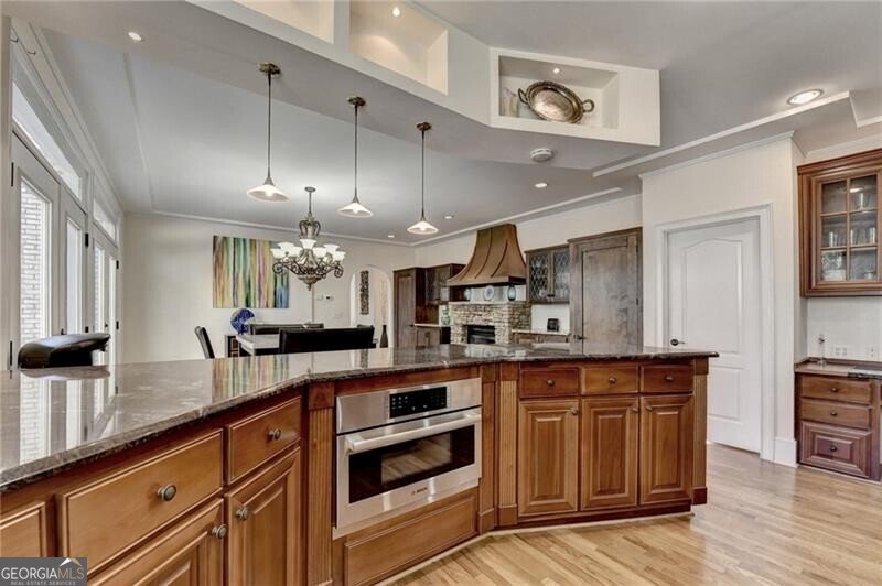 2035 Derby Lane Braselton - Photo 39