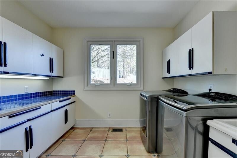 2035 Derby Lane Braselton - Photo 41