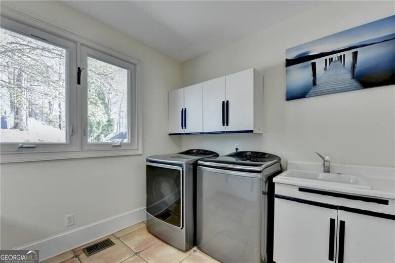 2035 Derby Lane Braselton - Photo 42