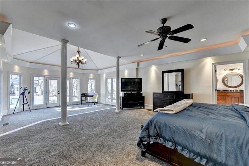 2035 Derby Lane Braselton - Photo 43