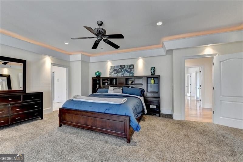 2035 Derby Lane Braselton - Photo 44