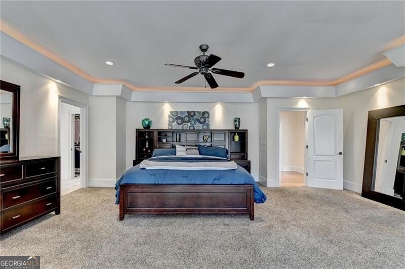 2035 Derby Lane Braselton - Photo 45