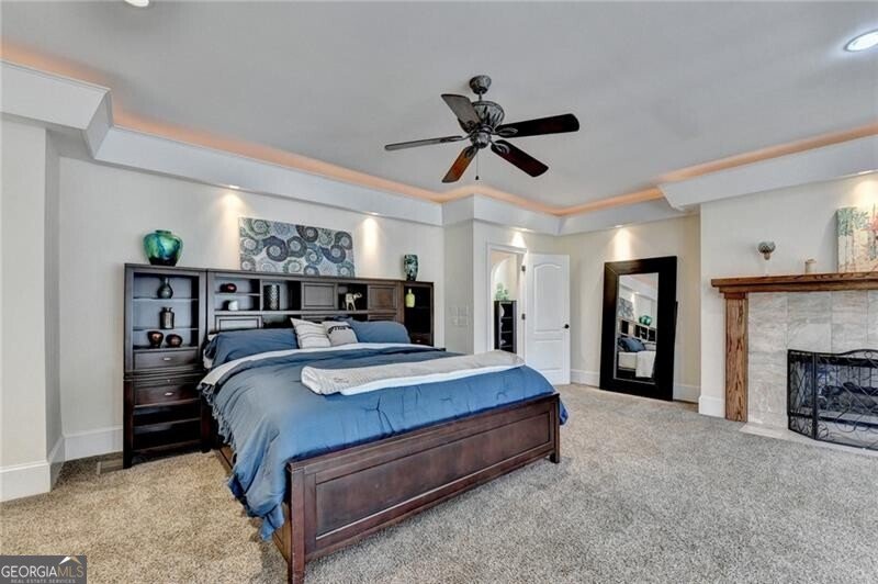 2035 Derby Lane Braselton - Photo 46