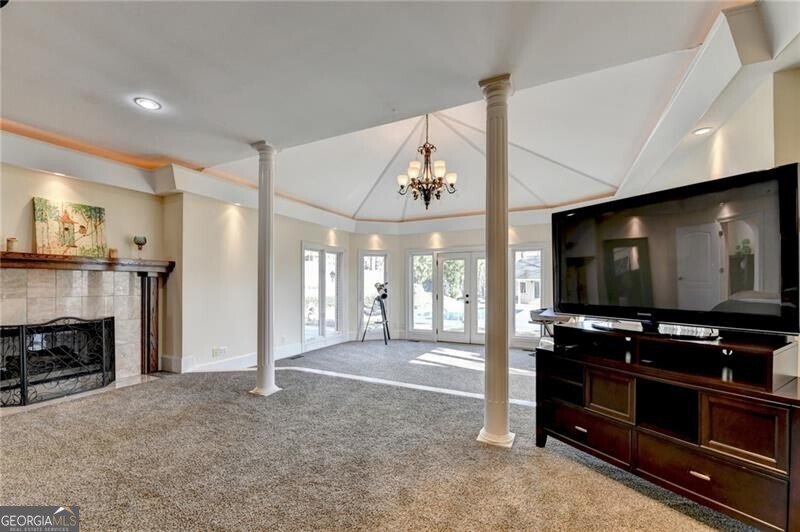 2035 Derby Lane Braselton - Photo 47