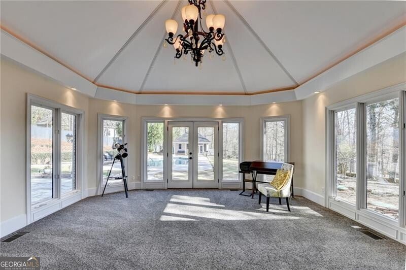 2035 Derby Lane Braselton - Photo 48