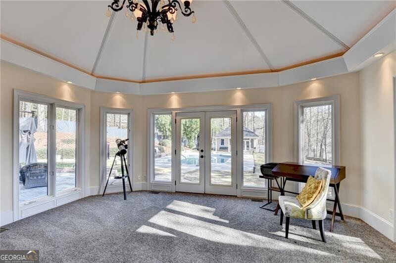 2035 Derby Lane Braselton - Photo 51