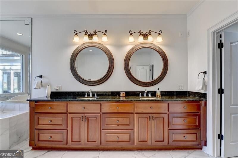 2035 Derby Lane Braselton - Photo 52