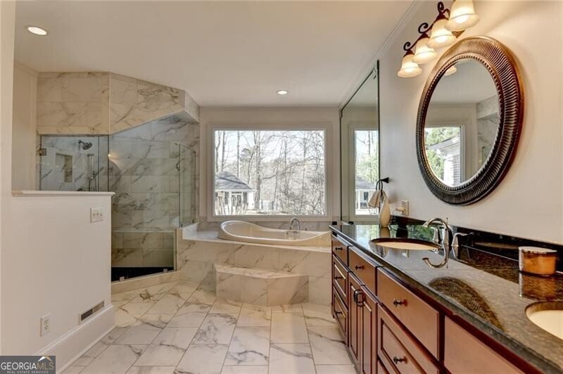 2035 Derby Lane Braselton - Photo 53