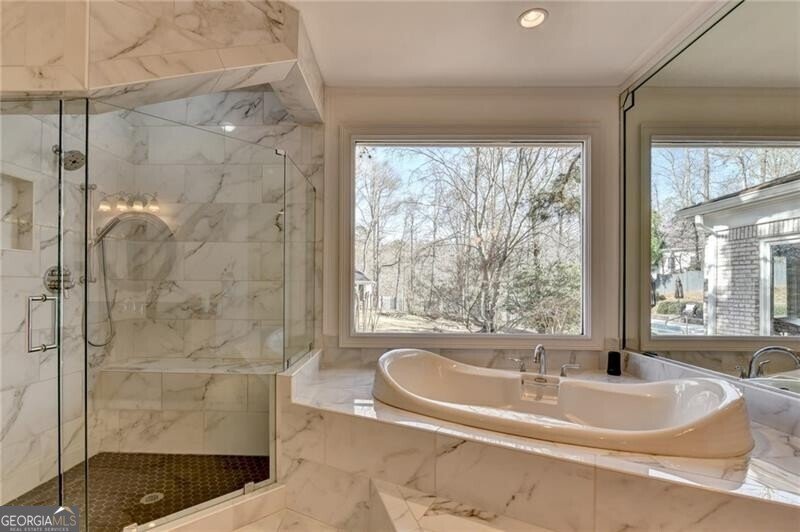 2035 Derby Lane Braselton - Photo 54