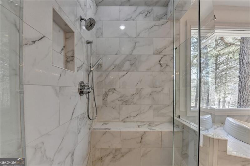 2035 Derby Lane Braselton - Photo 55