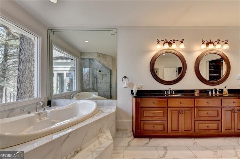 2035 Derby Lane Braselton - Photo 56