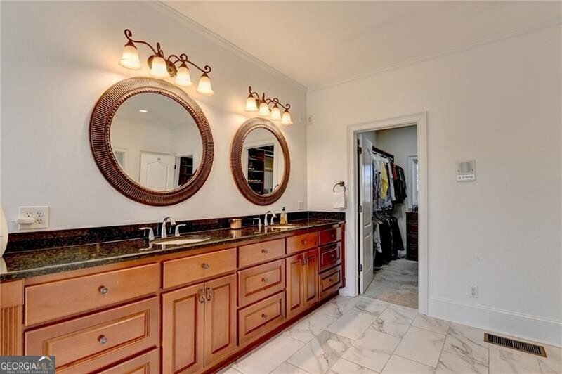 2035 Derby Lane Braselton - Photo 57