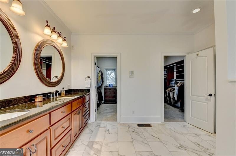 2035 Derby Lane Braselton - Photo 58