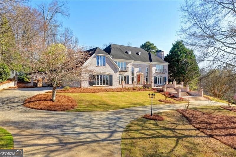 2035 Derby Lane Braselton - Photo 6