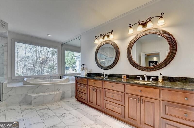 2035 Derby Lane Braselton - Photo 60