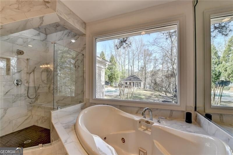 2035 Derby Lane Braselton - Photo 61