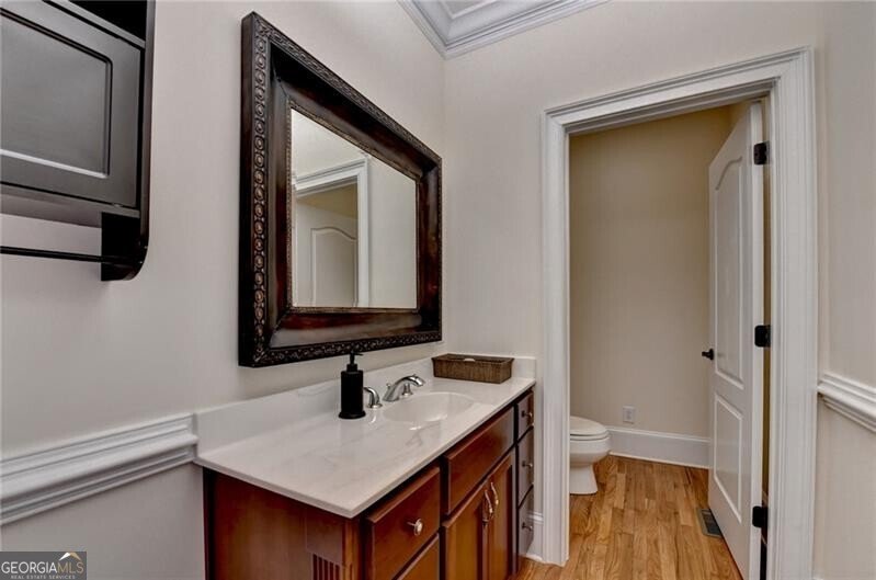 2035 Derby Lane Braselton - Photo 62