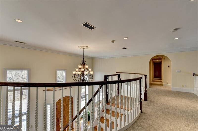 2035 Derby Lane Braselton - Photo 63