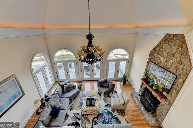 2035 Derby Lane Braselton - Photo 65