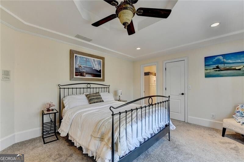 2035 Derby Lane Braselton - Photo 66