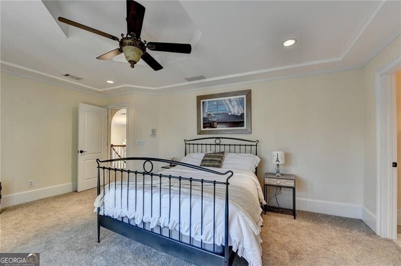 2035 Derby Lane Braselton - Photo 67