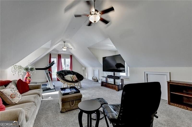 2035 Derby Lane Braselton - Photo 69