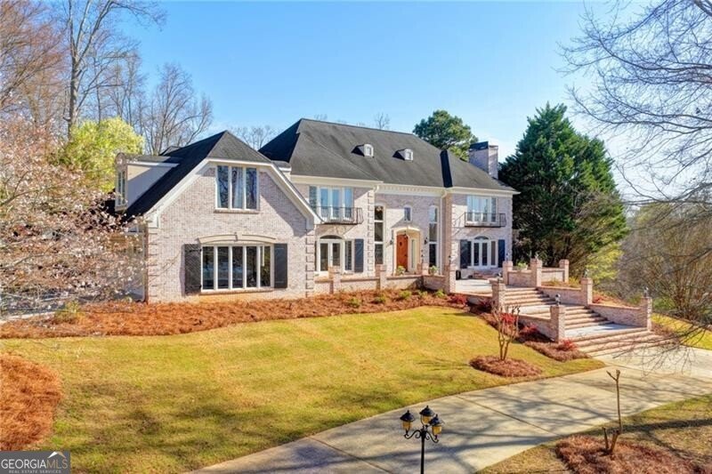 2035 Derby Lane Braselton - Photo 7