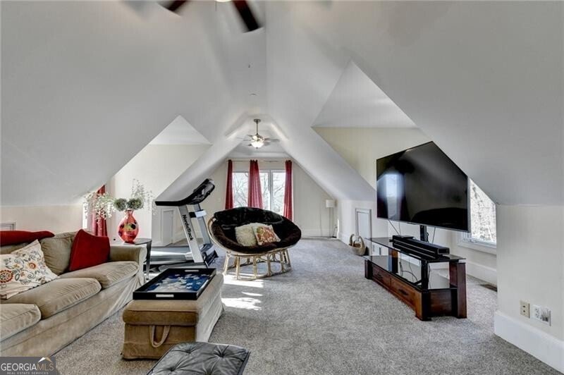 2035 Derby Lane Braselton - Photo 70