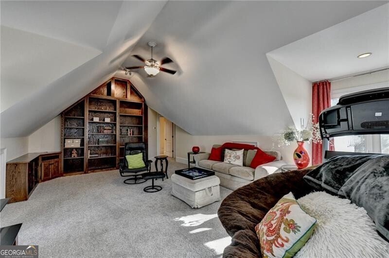 2035 Derby Lane Braselton - Photo 71