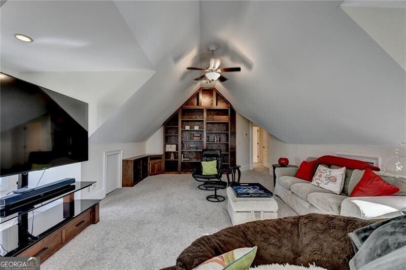 2035 Derby Lane Braselton - Photo 72