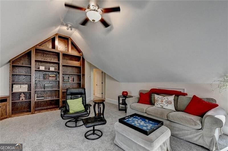 2035 Derby Lane Braselton - Photo 73