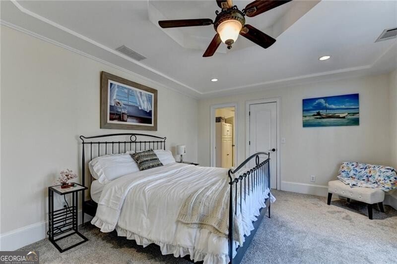 2035 Derby Lane Braselton - Photo 74