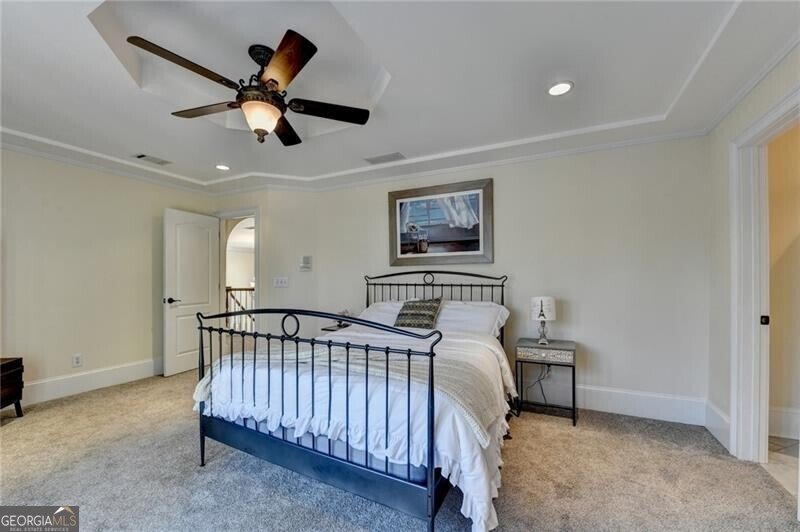 2035 Derby Lane Braselton - Photo 75