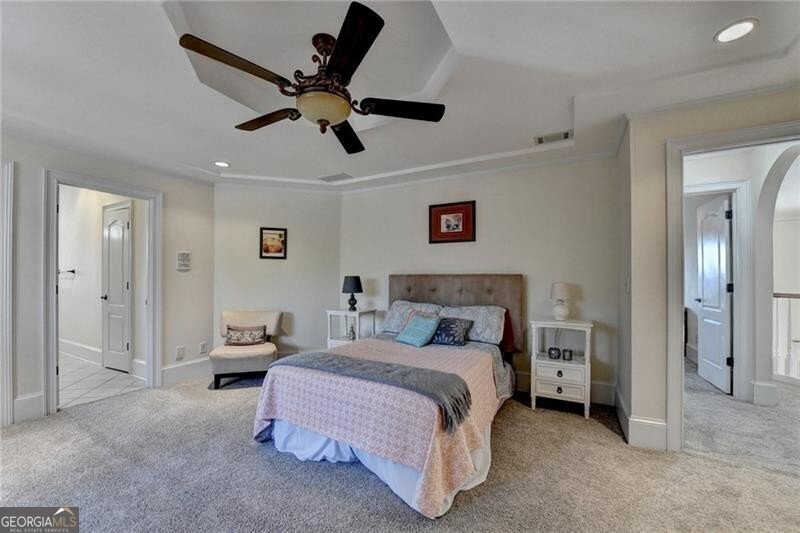 2035 Derby Lane Braselton - Photo 76