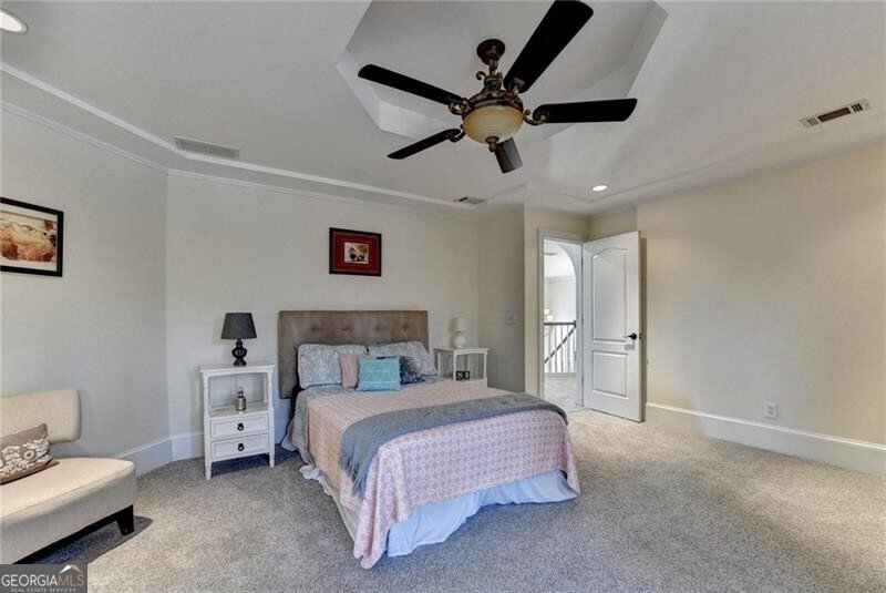 2035 Derby Lane Braselton - Photo 77