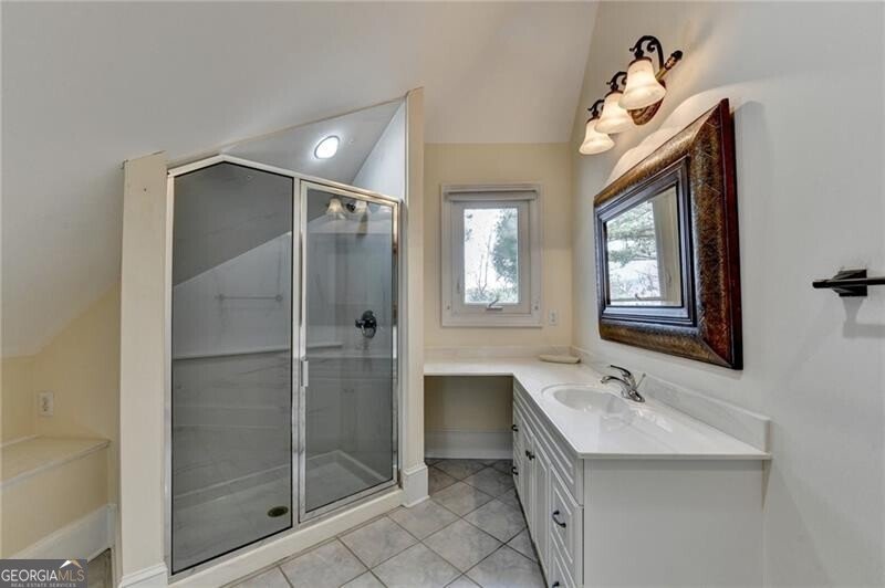 2035 Derby Lane Braselton - Photo 78