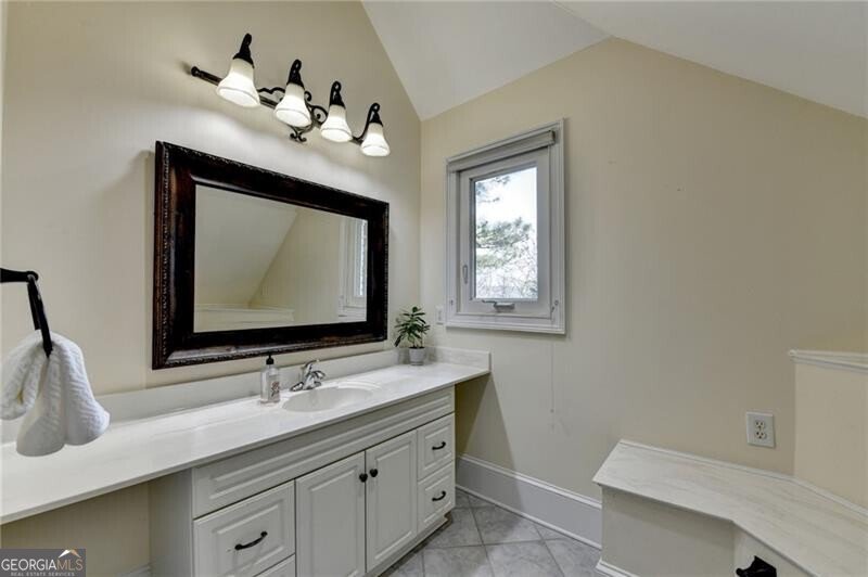 2035 Derby Lane Braselton - Photo 79