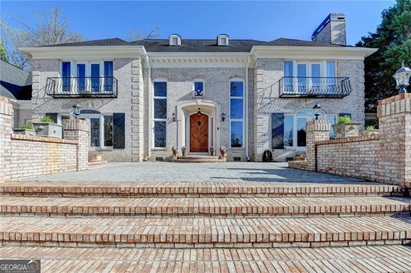 2035 Derby Lane Braselton - Photo 8