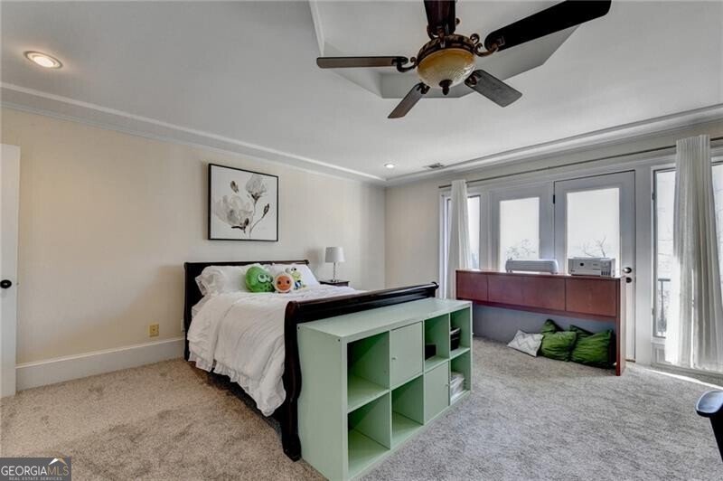 2035 Derby Lane Braselton - Photo 80