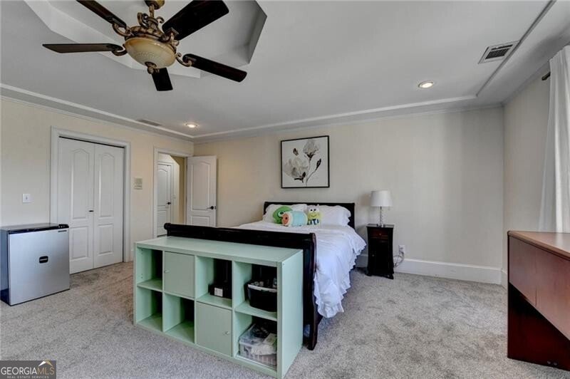 2035 Derby Lane Braselton - Photo 81