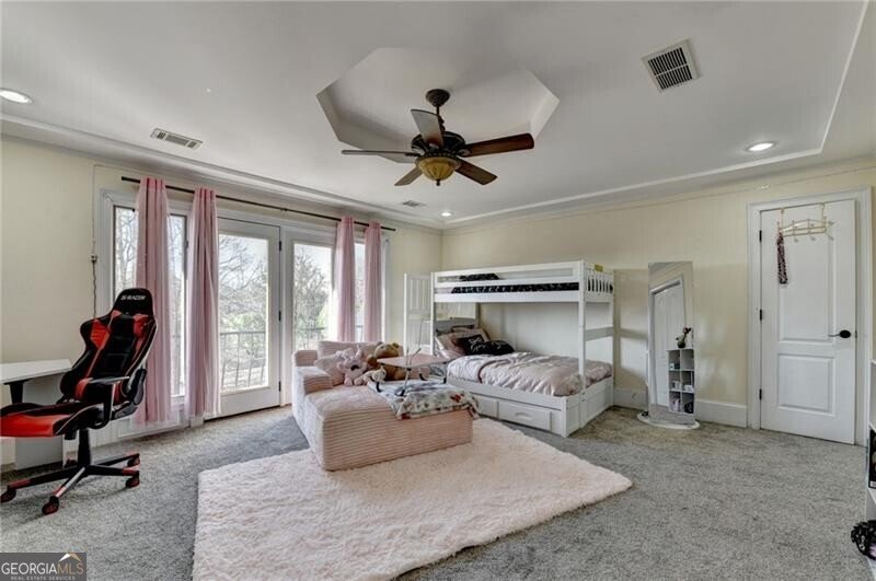 2035 Derby Lane Braselton - Photo 82