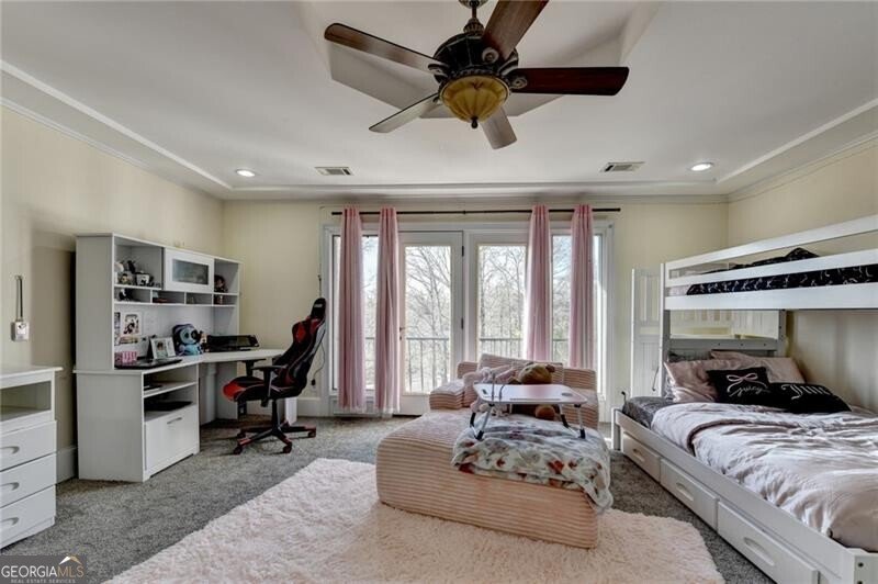 2035 Derby Lane Braselton - Photo 83