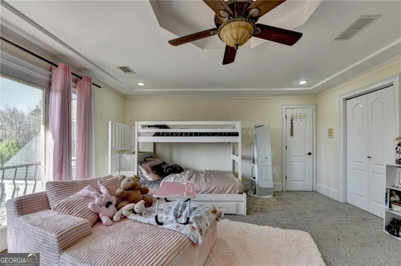 2035 Derby Lane Braselton - Photo 84