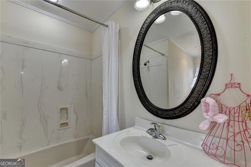 2035 Derby Lane Braselton - Photo 85