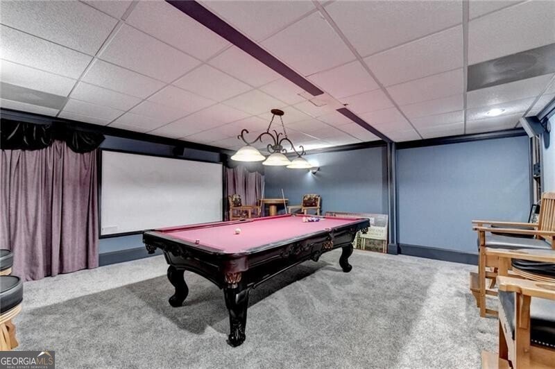 2035 Derby Lane Braselton - Photo 86