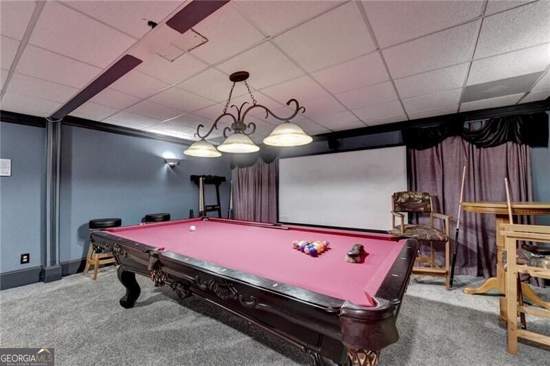 2035 Derby Lane Braselton - Photo 87