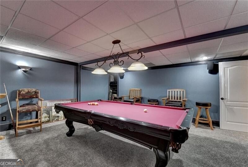 2035 Derby Lane Braselton - Photo 88