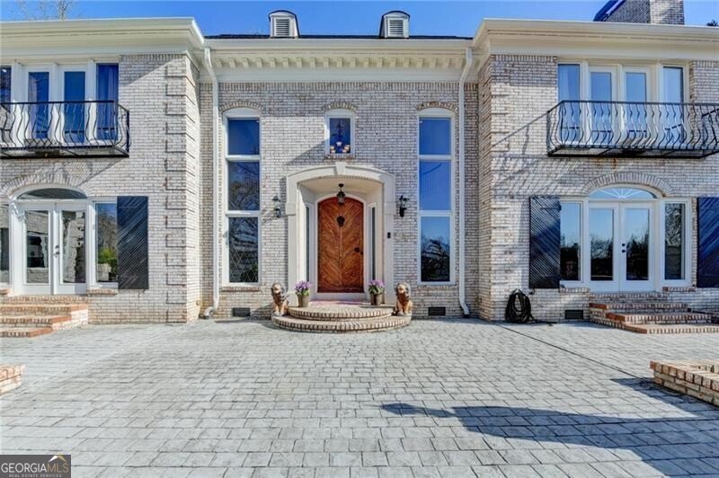 2035 Derby Lane Braselton - Photo 9