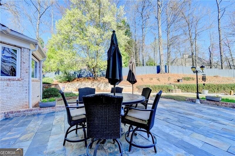 2035 Derby Lane Braselton - Photo 90