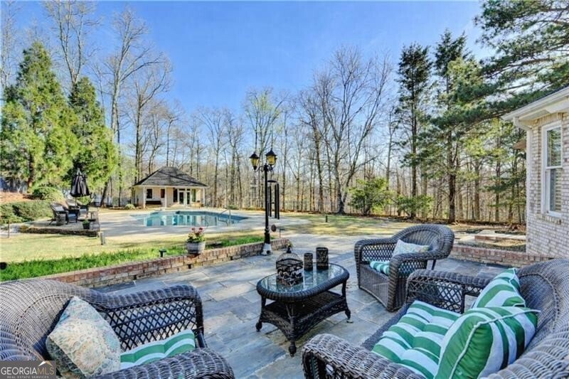 2035 Derby Lane Braselton - Photo 91